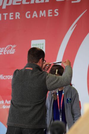 Schattleitner M SO17 41158 2017-03-22.jpg