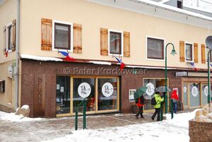 Schladming zur WM Zeit 2013 23.jpg