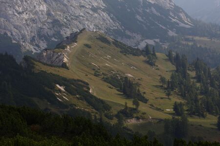 Schneiderkogel tauplitz 34491 2016-09-26.jpg