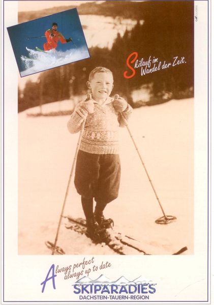 Datei:Skiparadies Dachstein Tauernregion 1995.jpg