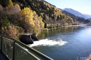 Speicher Großsölk0842.jpg