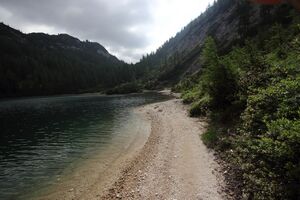 Steirersee südufer 51333 2017-06-24.jpg