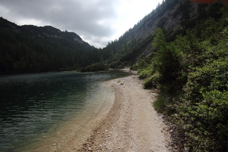 Datei:Steirersee südufer 51333 2017-06-24.jpg
