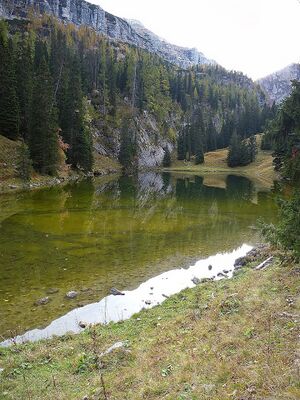 Sulzkarsee01.JPG