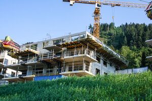 Sunlodge schladming 99967 2015-08-09.jpg