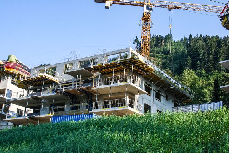 Datei:Sunlodge schladming 99967 2015-08-09.jpg