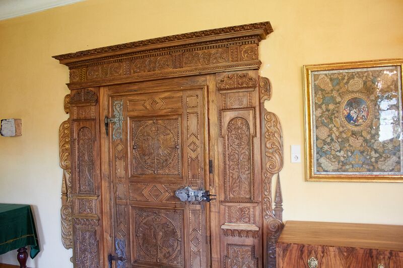 Datei:Tür burg strechau-1003-2023-05-04.jpg