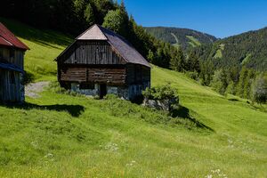 Unterriedner oppenberg-108-2020-06-12.jpg