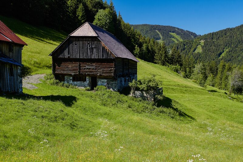 Datei:Unterriedner oppenberg-108-2020-06-12.jpg
