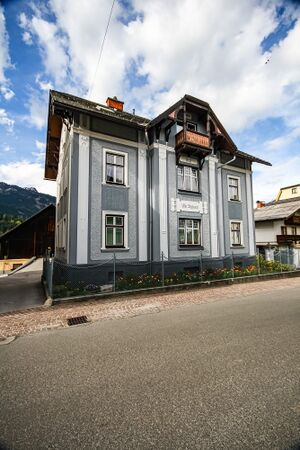 Villa stephanie0503.jpg