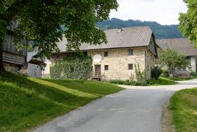 Vlg finster 2 wieden-1000-2023-06-16-4.jpg