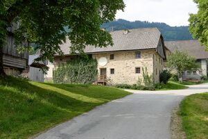 Vlg finster 2 wieden-1000-2023-06-16-4.jpg