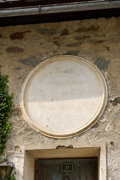 Datei:Vlg finster 2 wieden-1000-2023-06-16.jpg