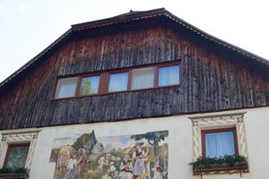 Vlg goller altlassing 16-1001-2023-06-14.jpg