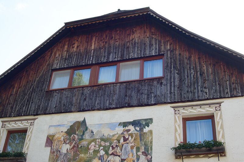 Datei:Vlg goller altlassing 16-1001-2023-06-14.jpg