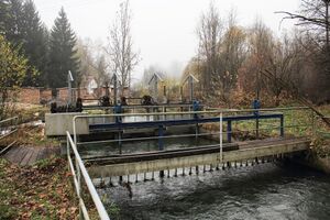 Wehr gulling -bauhof aigen 63602 2017-11-02.jpg