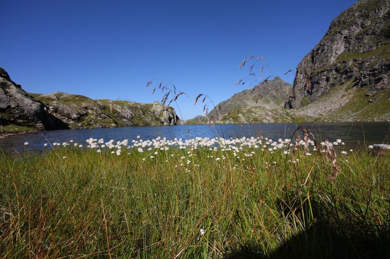 Datei:Wildlochsee 35729 2011-08-23.jpg
