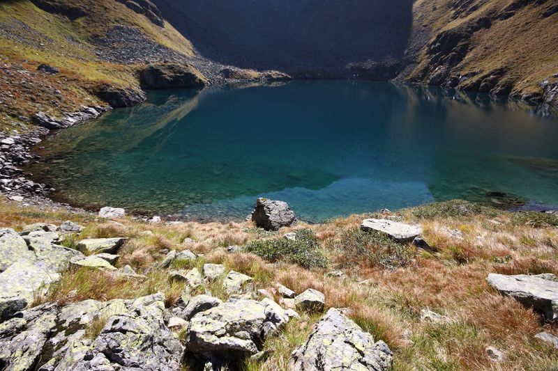 Datei:Wildsee-weißpriach 0794 2013-10-03.jpg
