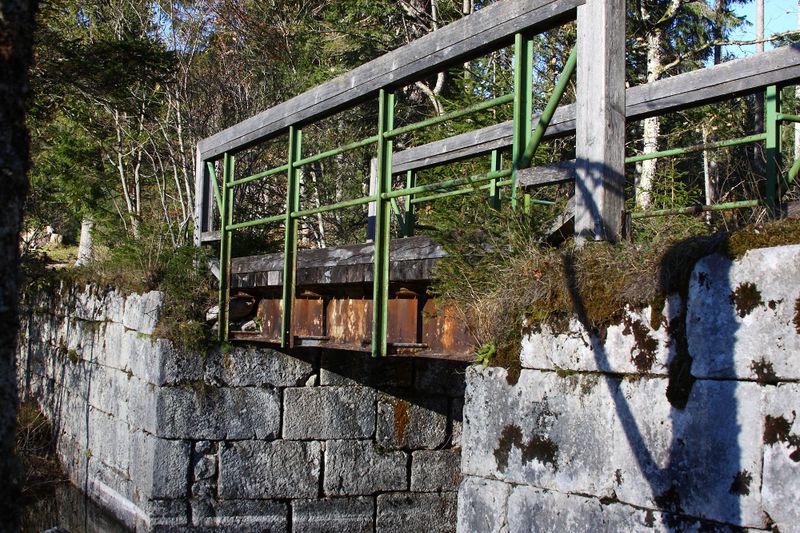 Datei:Ödensee 78084 2014-11-03.jpg