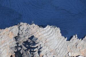 11265119Hohe Dachstein.jpg