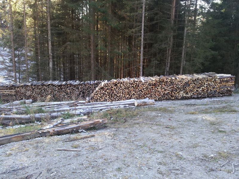 Datei:2011-11-20 14.10.10.jpg