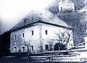 Admonter Klause Klausbauer Pürgschachen 1892 (HBEA).jpg