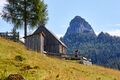 Bärenfeichtenalm-3107-2021-08-03.jpg