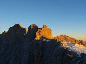 Dachstein hängebrücke003.jpg