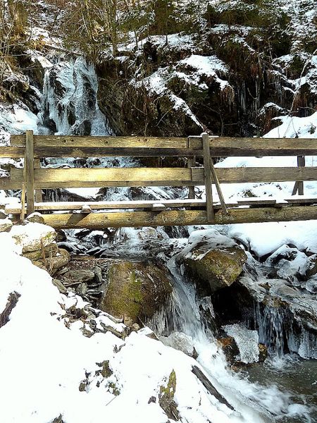Datei:Donnersbachklamm P1490908.JPG