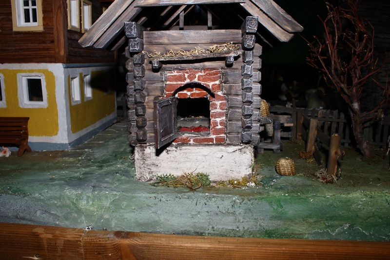 Datei:Dorfkrippe weißenbach 80257 2014-12-26.jpg