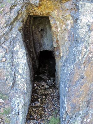 Duisitzkar-Innere Alm 022m.jpg