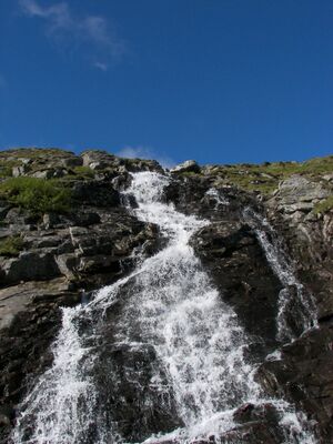 Duisitzkar 15907 2006-07-03.jpg