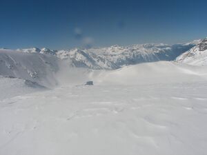 Elendkar 2138 2007-03-12.jpg