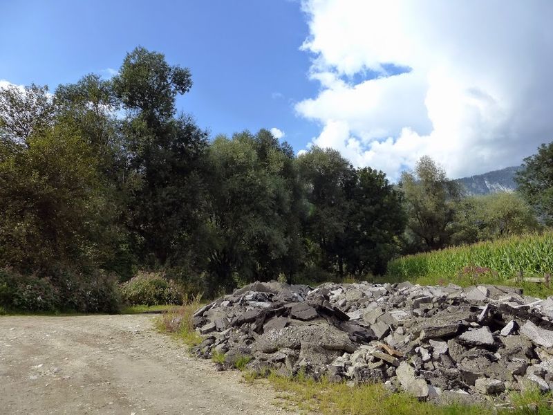 Datei:Ennsau Wörschach1240960.JPG