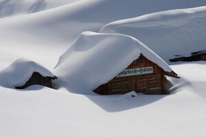 Fahrlechhütte 2883 2009-02-26.jpg