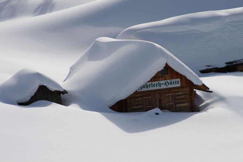 Datei:Fahrlechhütte 2883 2009-02-26.jpg