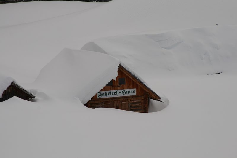 Datei:Fahrlechhütte 3027 2009-03-20.jpg