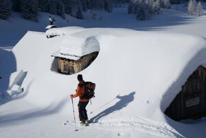 Fahrlechhütte 5721 2012-03-20.jpg