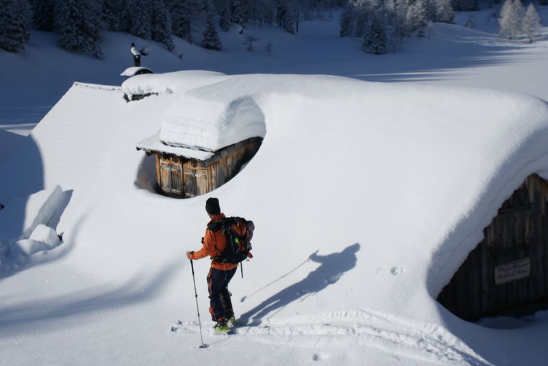 Datei:Fahrlechhütte 5721 2012-03-20.jpg