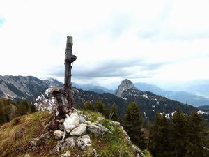 Gipfelkreuz Bärenfeuchtmölbing02.JPG
