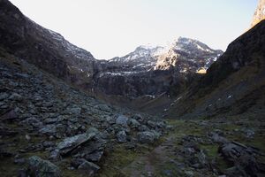 Gollingwinkel 59266 2017-10-02.jpg