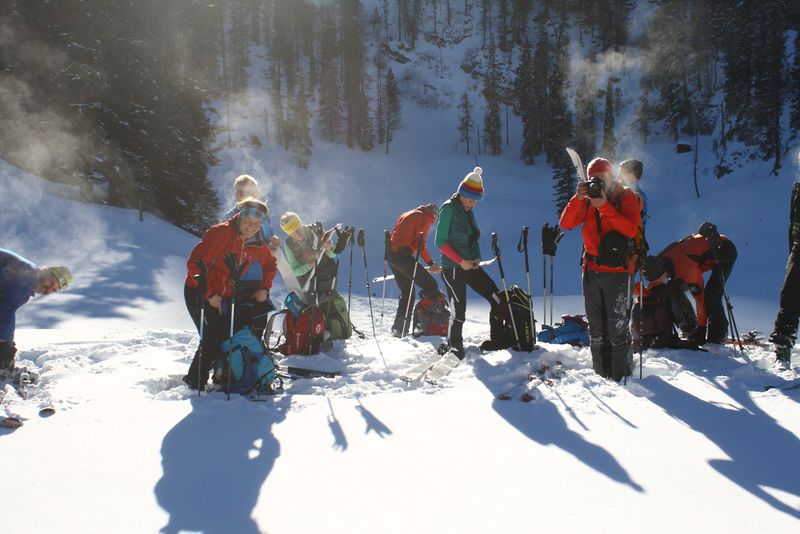 Datei:Große wiesmahd 97962 2015-01-13.jpg