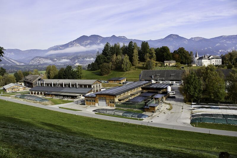 Datei:HBLFA Raumberg-0125-2023-10-18.jpg