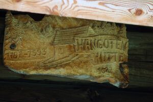 Hangofenhütte 43266 2012-06-17.jpg