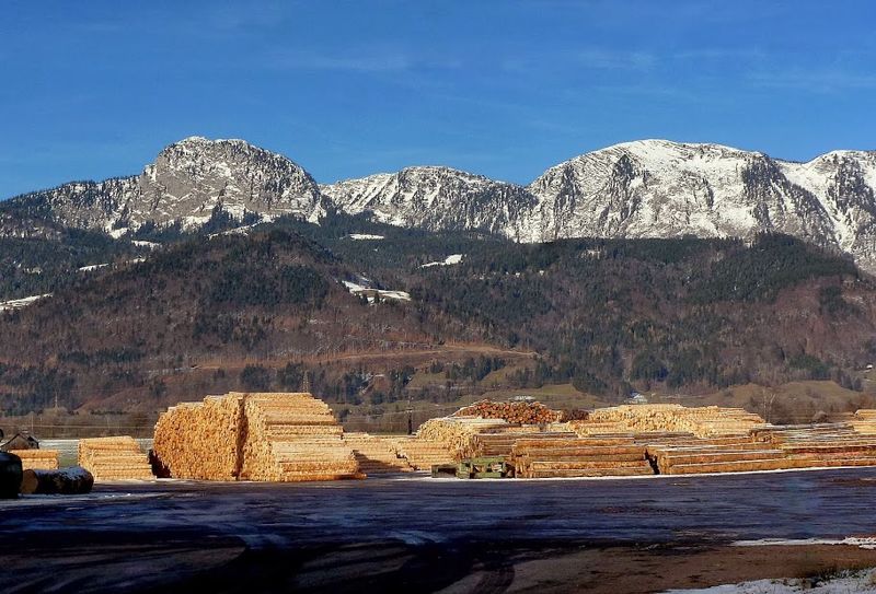 Datei:Holz Egger-Döllach01.JPG