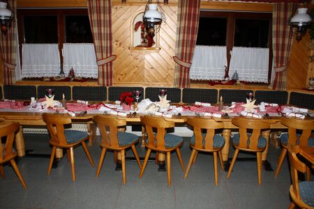 Hotel bierquelle 7942 2013-12-09.jpg