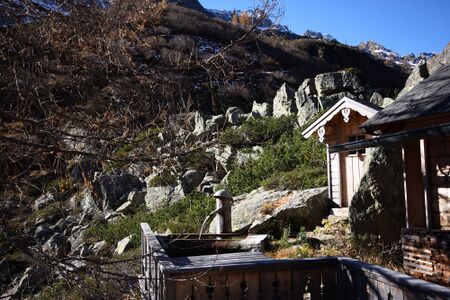 Jhtt ob stegeralm, steinriesent 11301 2015-10-30.jpg