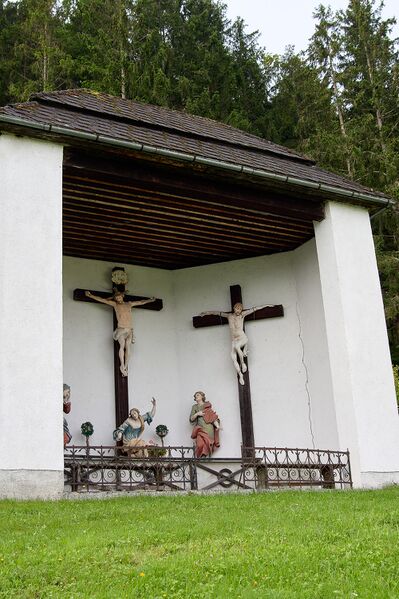 Datei:Kalvarienbergkapelle (1955)-0020-2023-08-11.jpg