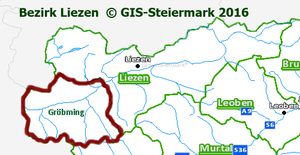 Karte Aut Stmk GB.png