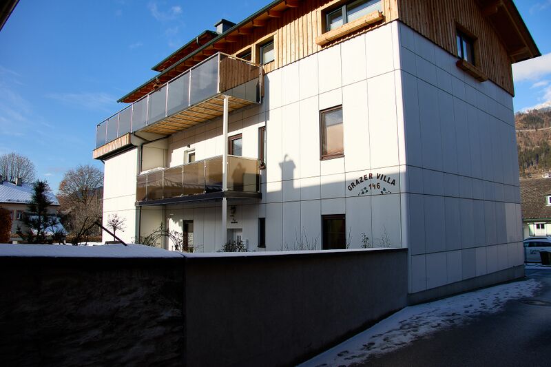 Datei:Kuschargasse 146 schladming-168-2025-12-25.jpg